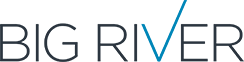 BIGRIVER