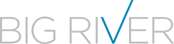 BIGRIVER