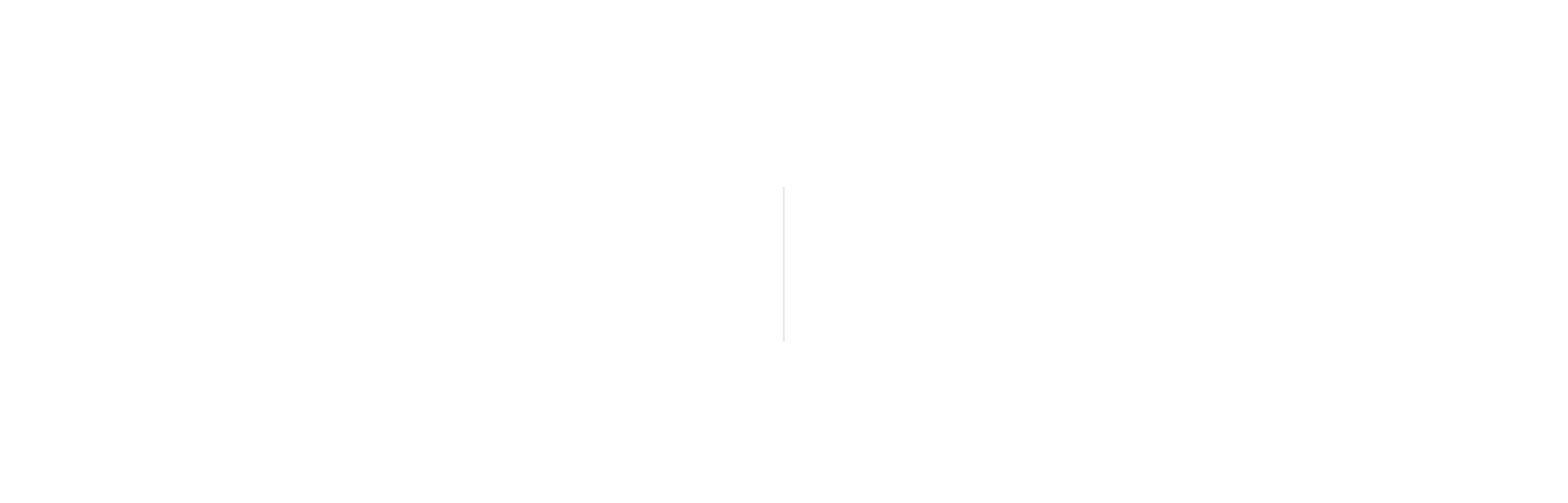 big river. think big.